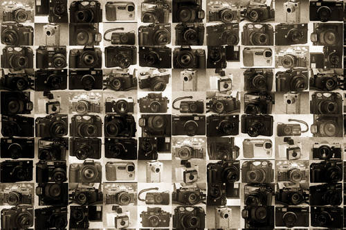 tumblr_inline_mm4d4odJn01qz4rgp