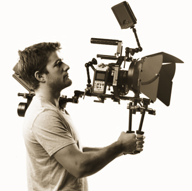 tumblr_inline_mm4dh8pN5W1qz4rgp