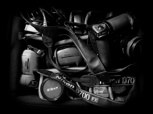 tumblr_inline_mm4ecbj8XY1qz4rgp