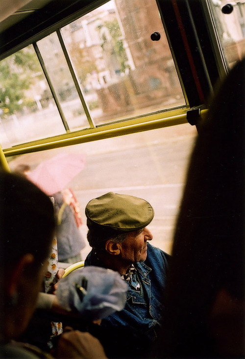 tumblr_inline_mowguzvTup1qz4rgp