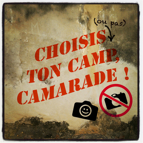 tumblr_inline_mtocbe3A831r0y5gb