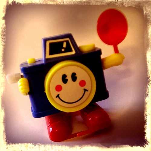 tumblr_inline_mtocsdu5921r0y5gb