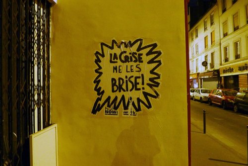 tumblr_inline_mtodep5Jsz1r0y5gb