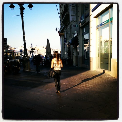 tumblr_inline_mtodskvlzP1r0y5gb