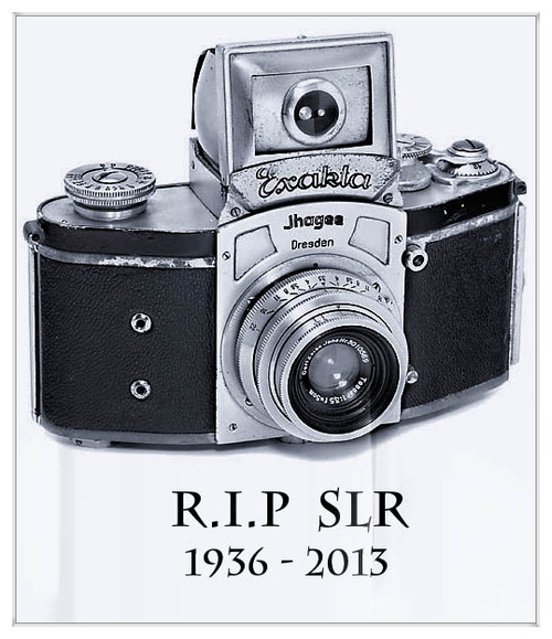 tumblr_inline_mv19bvcsPS1r0y5gb