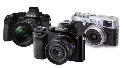 tumblr_inline_mv19i7PSCQ1r0y5gb