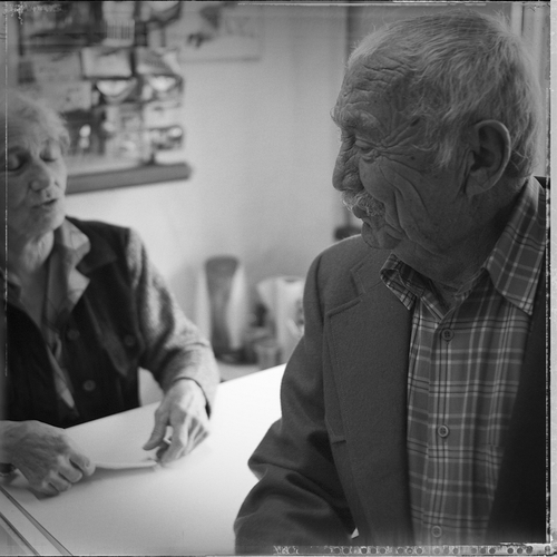 tumblr_inline_mzyvgcj5bF1r0y5gb