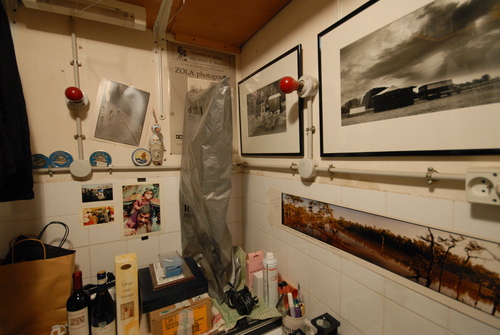 tumblr_inline_n7matrqIxA1r0y5gb