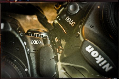 tumblr_inline_ned4hfGOat1r0y5gb