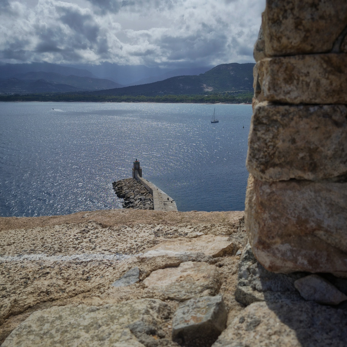 Balagne_saison2BT-26