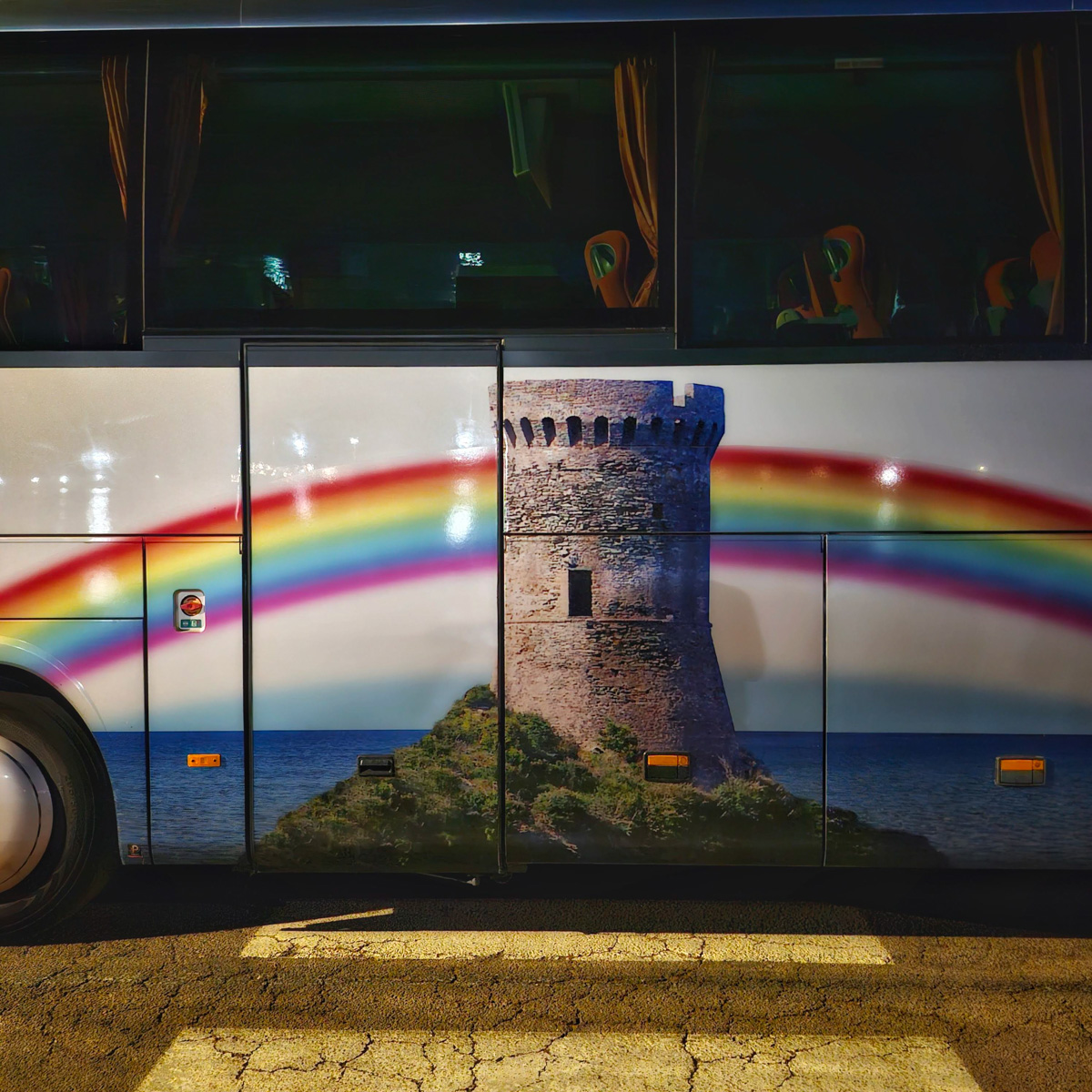 Balagne_saison2BT-41