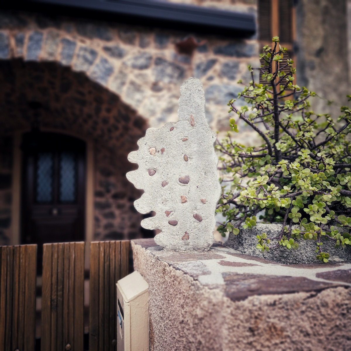 Balagne_saison2BT-47