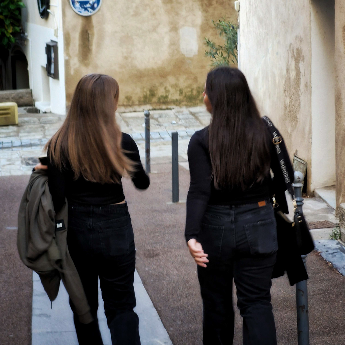 Balagne_saison2BT-65