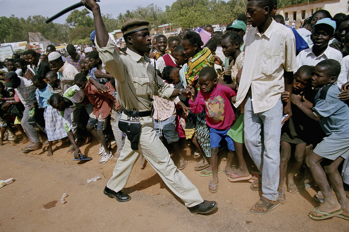 Stacks Image 321