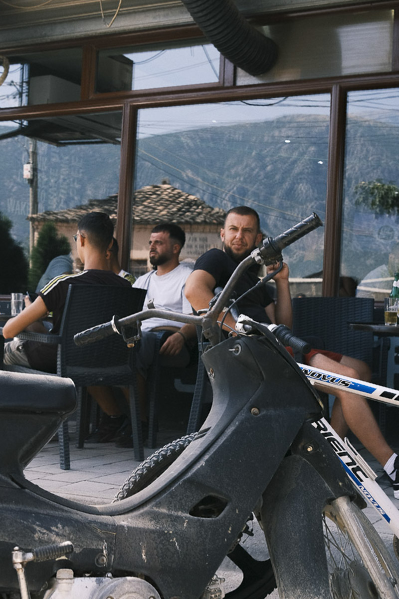 Stacks Image 635