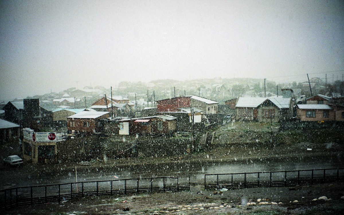 Stacks Image 641