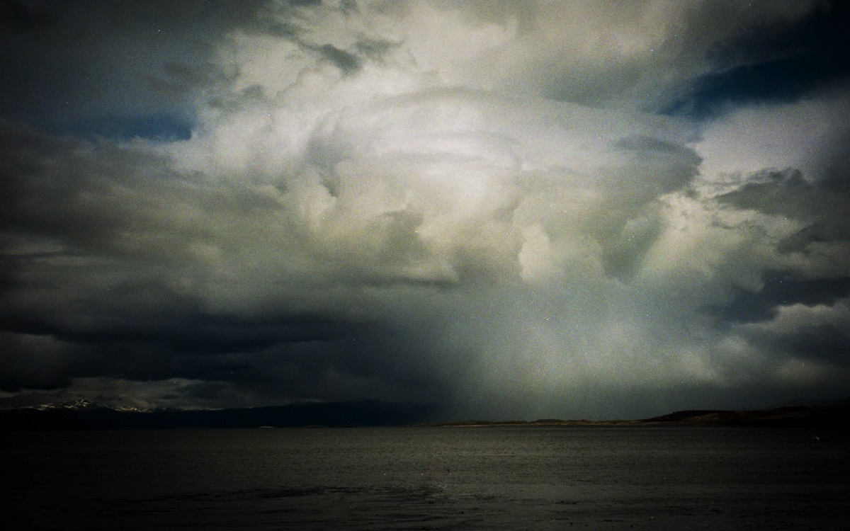 Stacks Image 635
