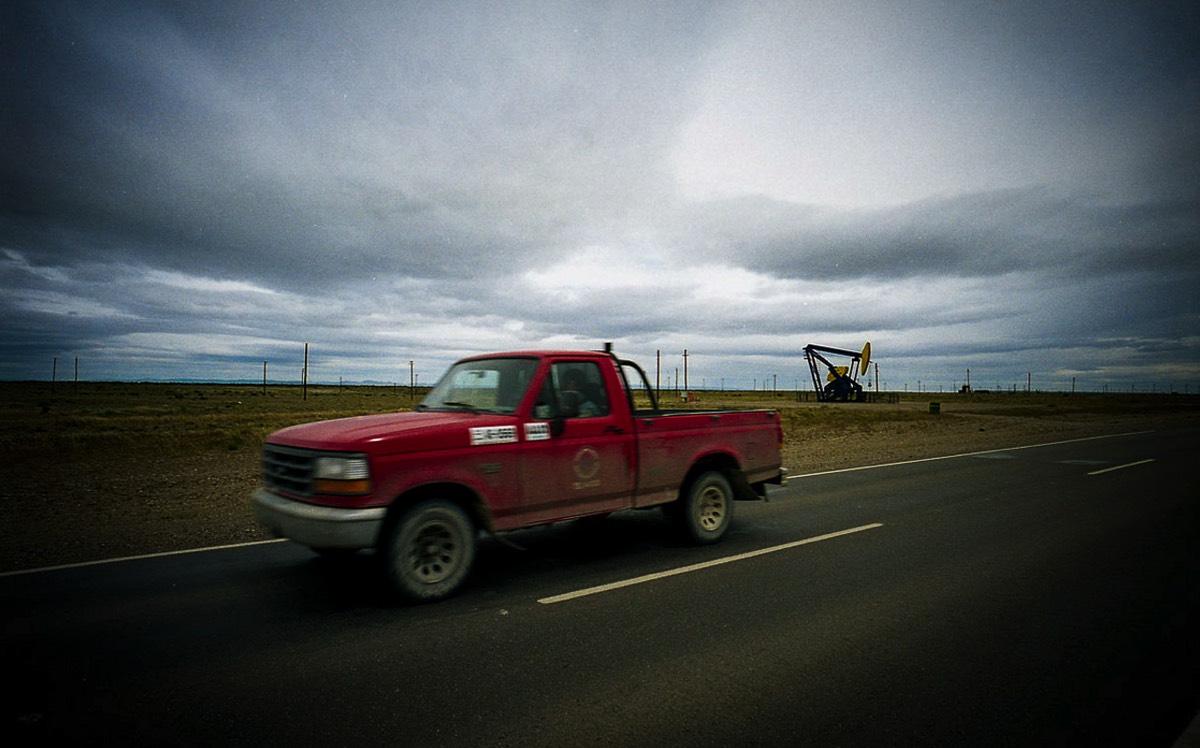 Stacks Image 623
