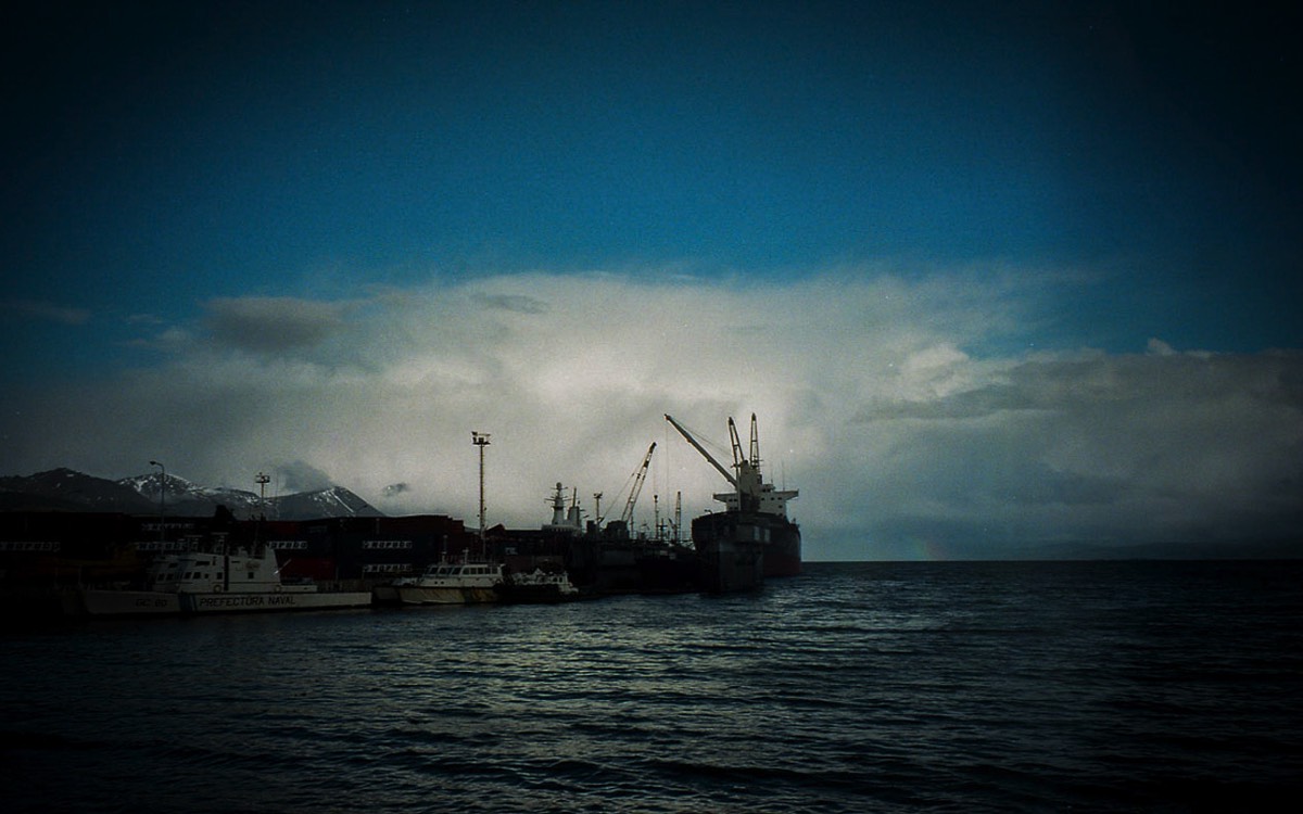 Stacks Image 638