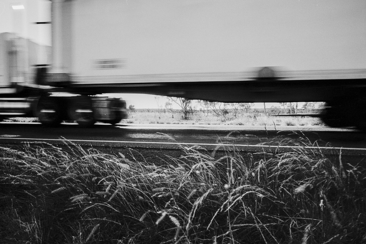 Stacks Image 606