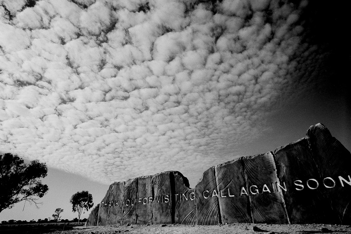 Stacks Image 754