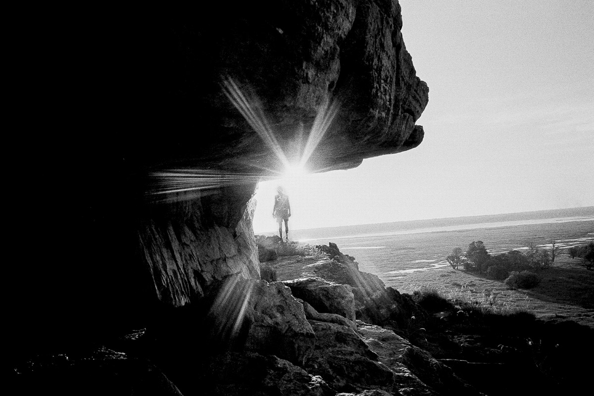 Stacks Image 622