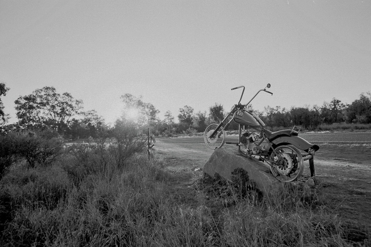 Stacks Image 730