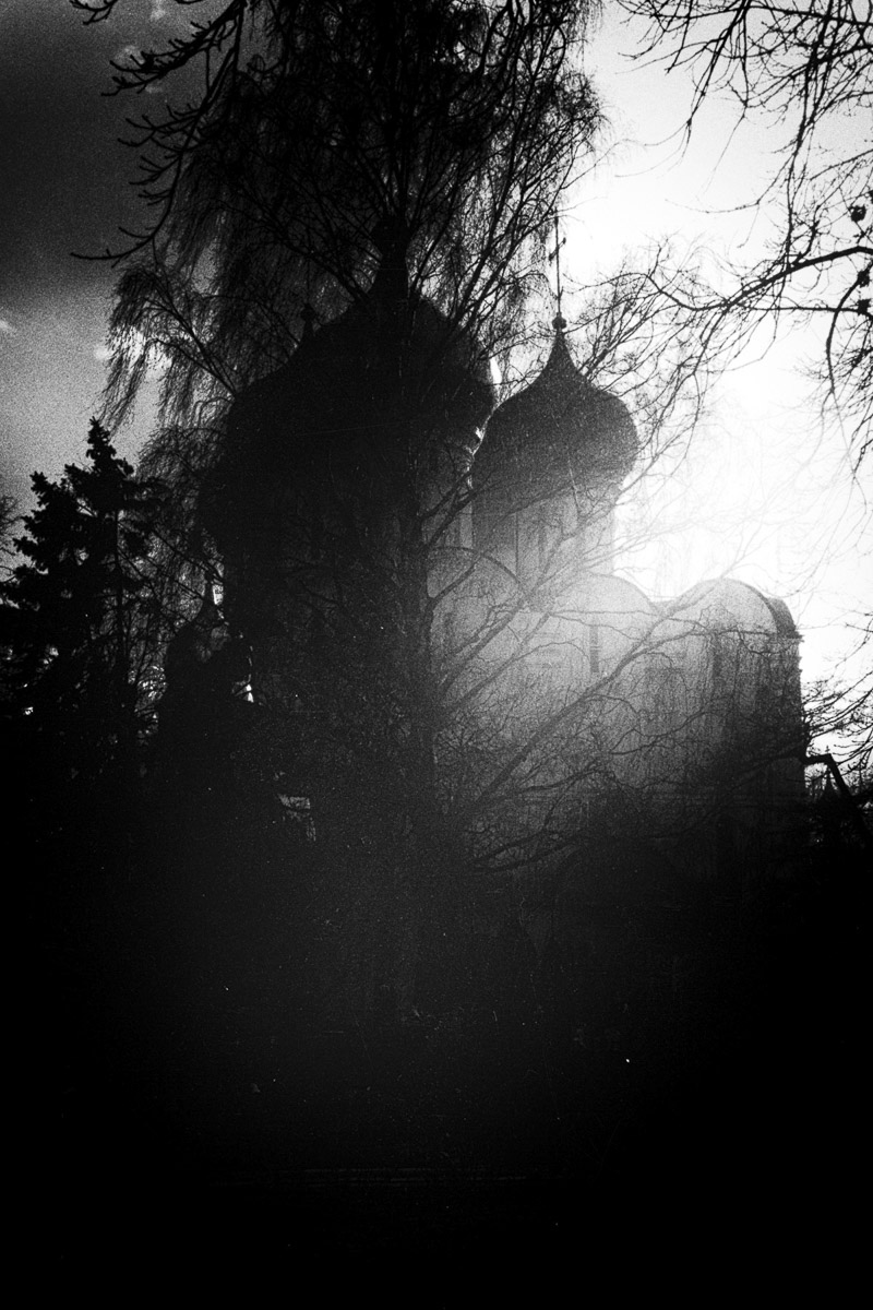Stacks Image 85