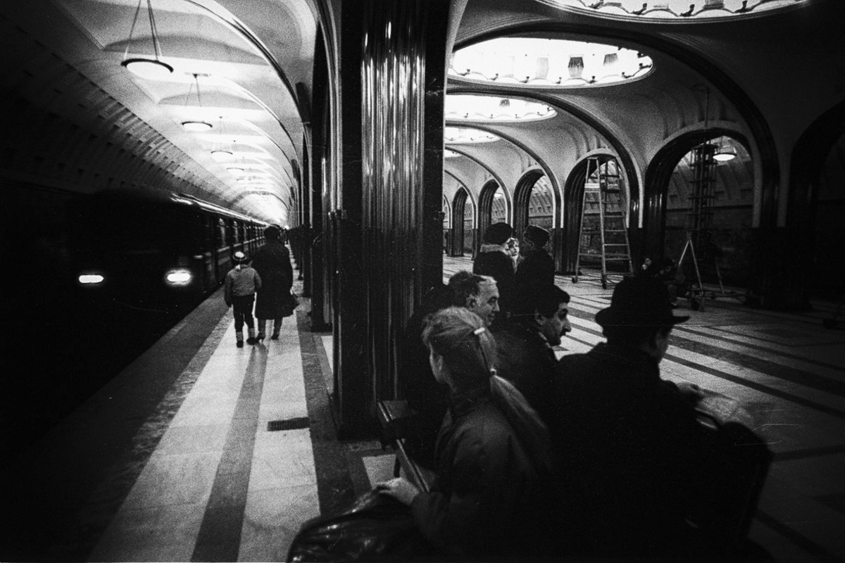 Stacks Image 46