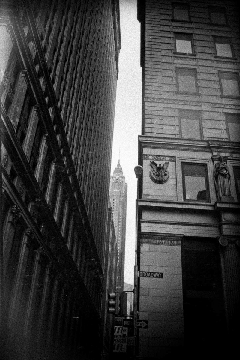 Stacks Image 89