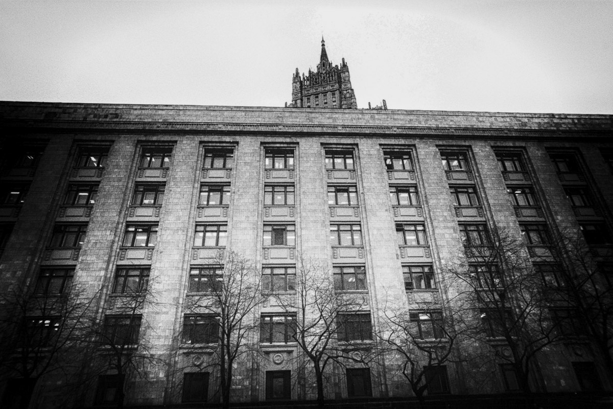 Stacks Image 175