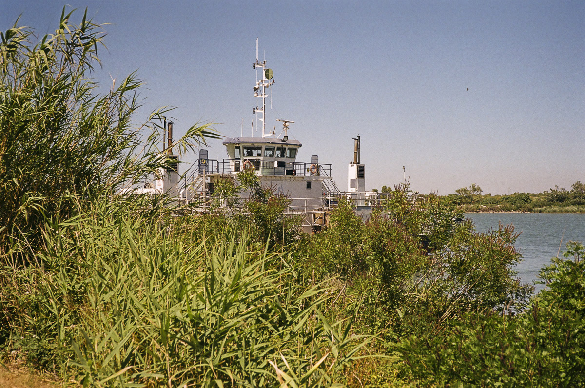 Stacks Image 957