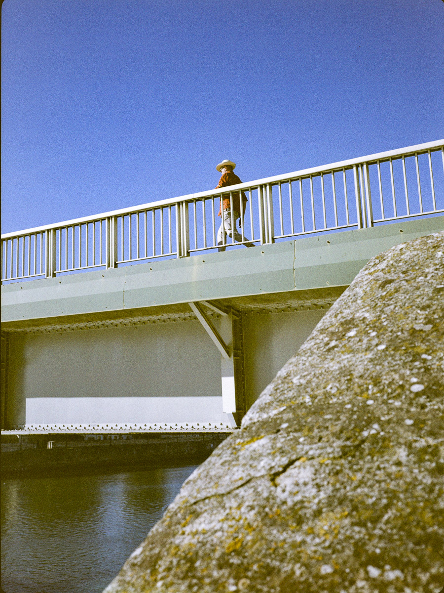 Stacks Image 915