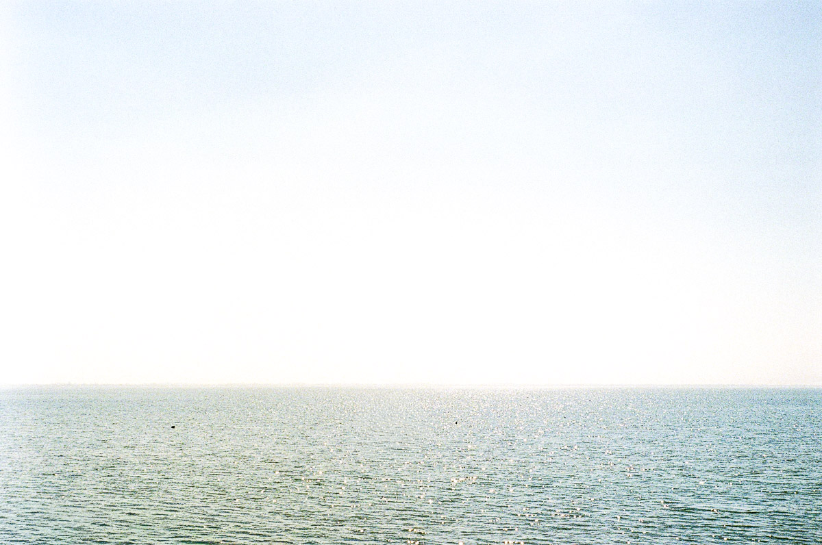Stacks Image 900