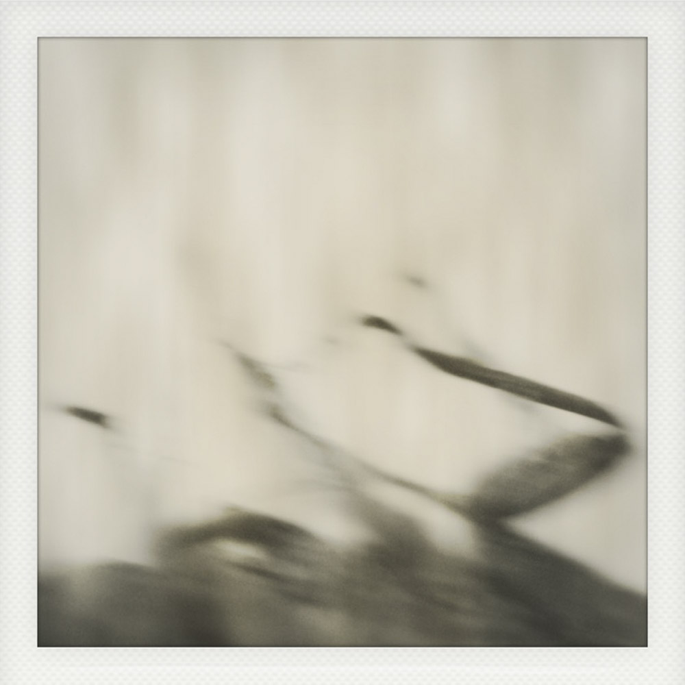 Stacks Image 333