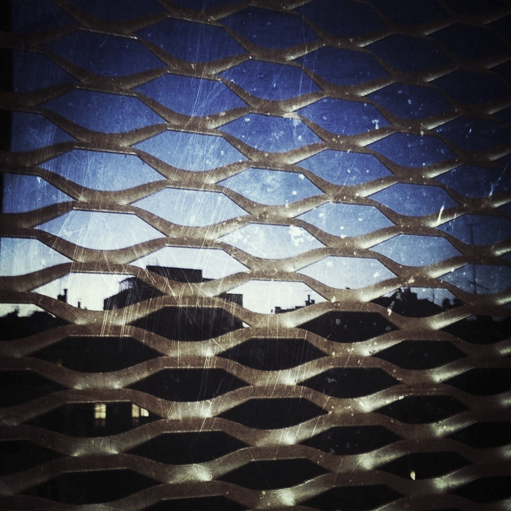Stacks Image 411
