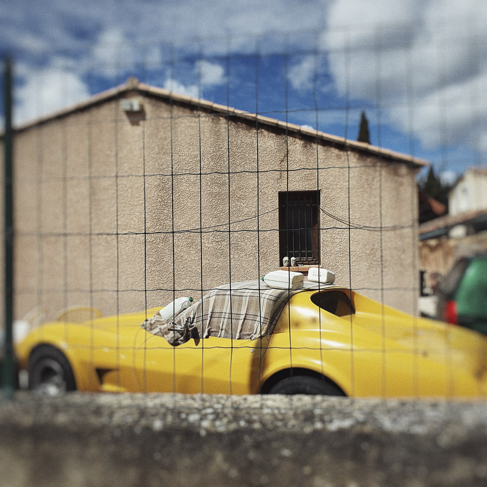 Stacks Image 183