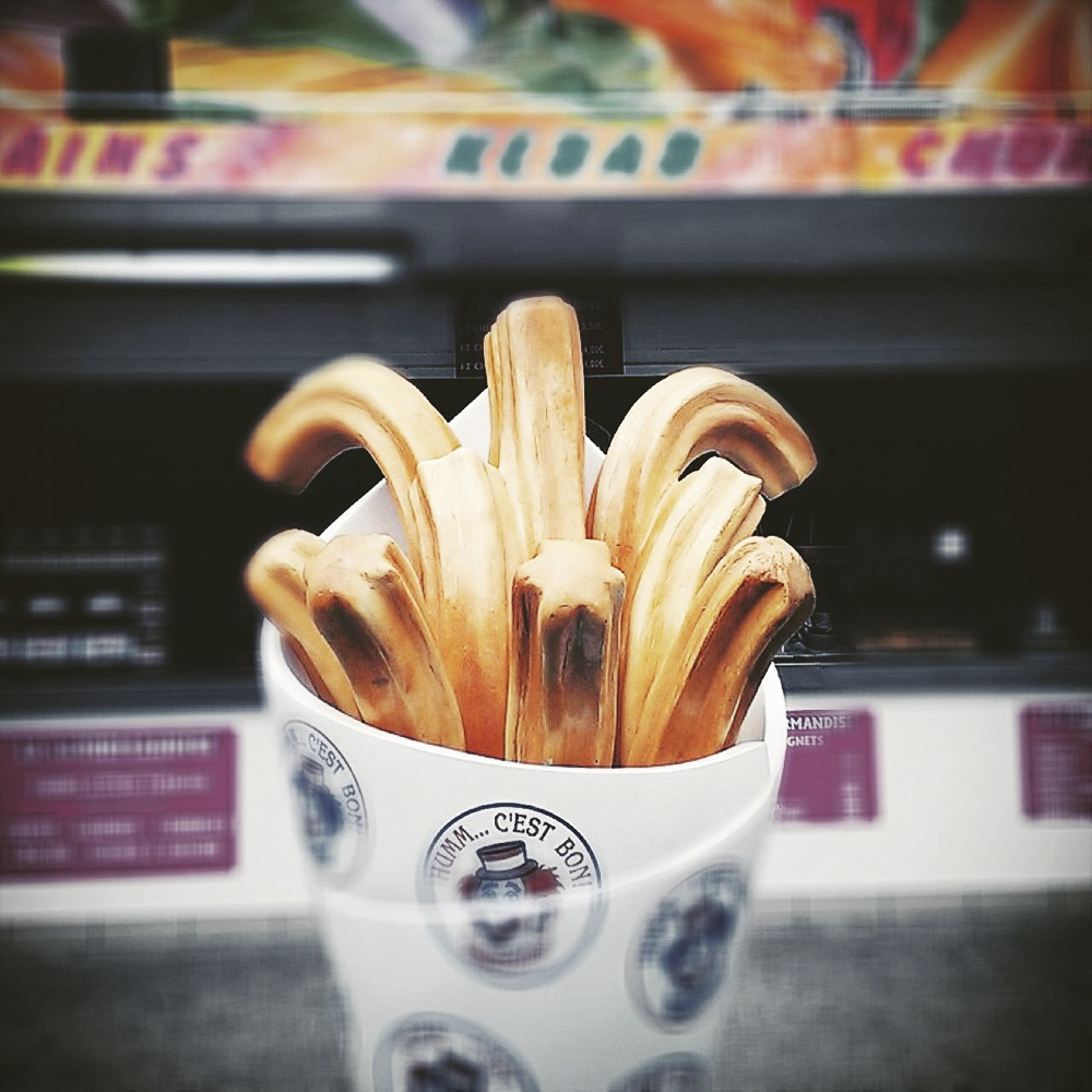 Stacks Image 606