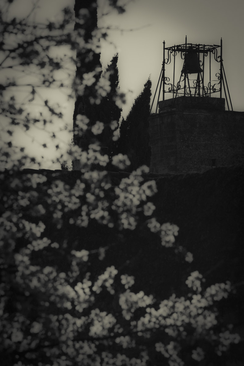 Stacks Image 1949