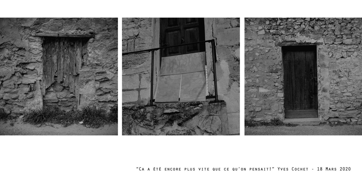 Stacks Image 72