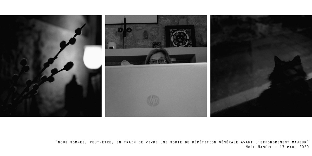 Stacks Image 121