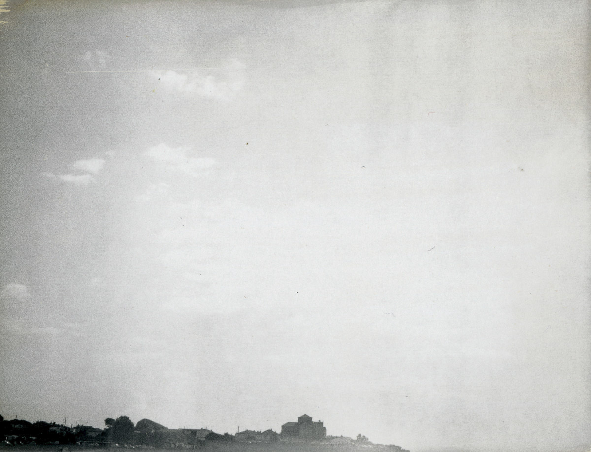 Stacks Image 41