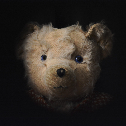oldfriendsBT-2.jpg