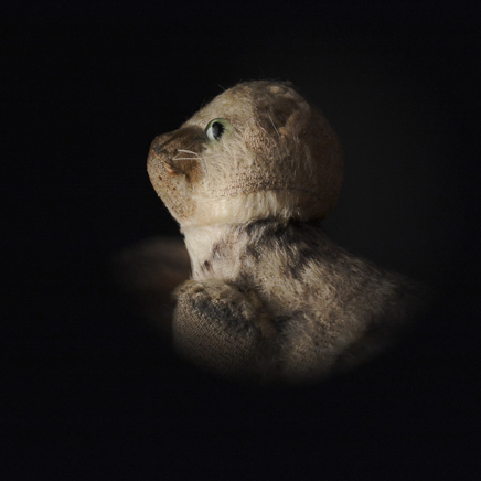 oldfriendsBT-5.jpg