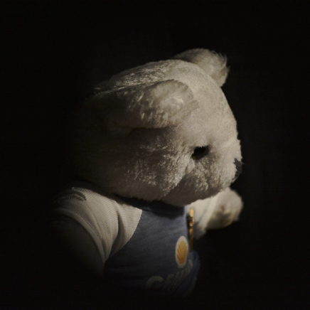 oldfriendsBT-9.jpg