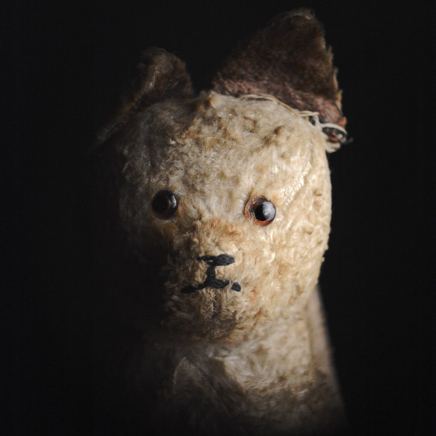 oldfriendsBT-15.jpg