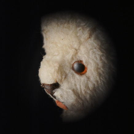 oldfriendsBT-20.jpg