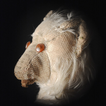 oldfriendsBT-25.jpg