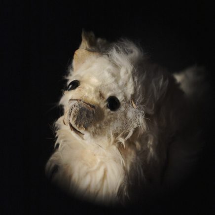 oldfriendsBT-26.jpg