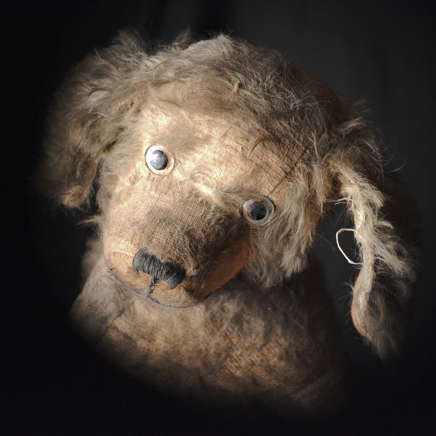 oldfriendsBT-29.jpg